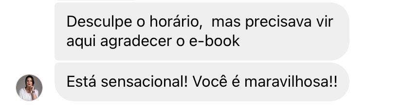 WhatsApp Image 2022-10-27 at 19.08.32