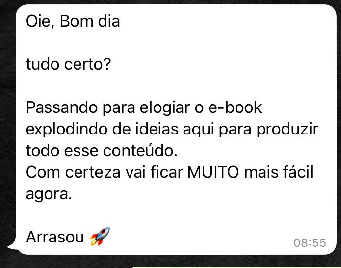 WhatsApp Image 2022-10-27 at 19.08.42 (1)