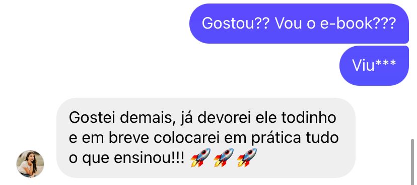 WhatsApp Image 2022-10-27 at 19.08.42