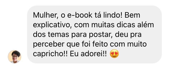 WhatsApp Image 2022-10-27 at 19.08.43