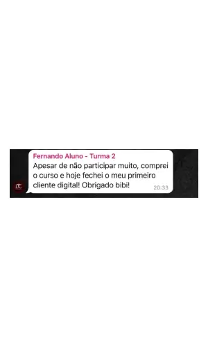 Frame 14